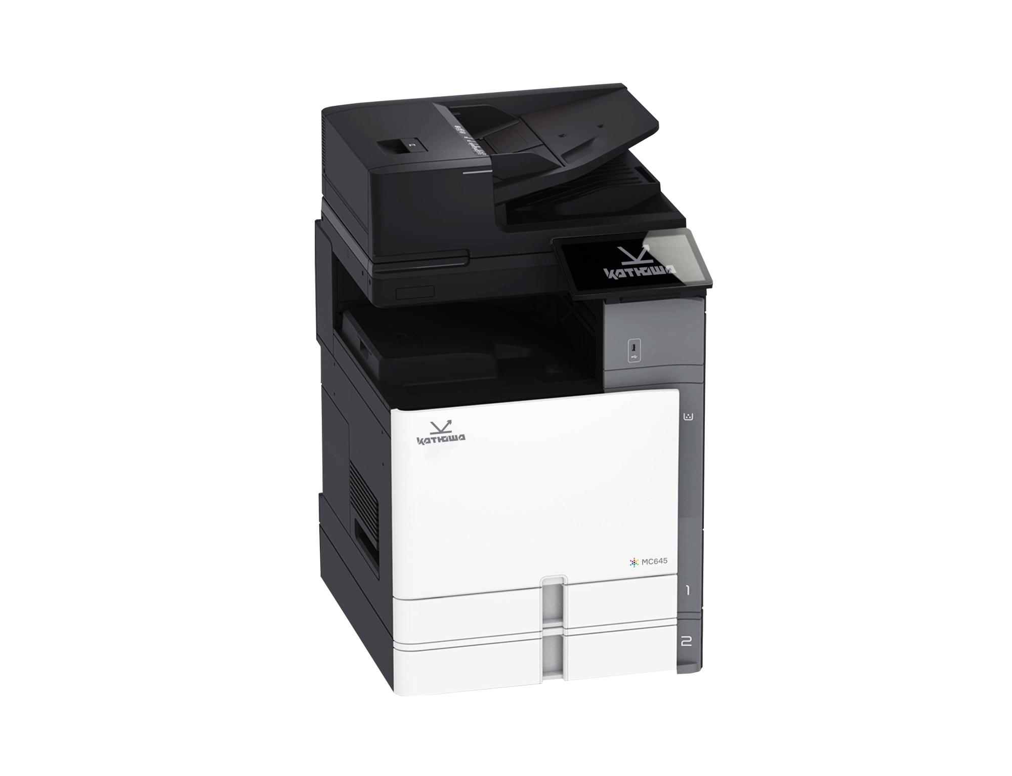 МФУ Катюша MC645