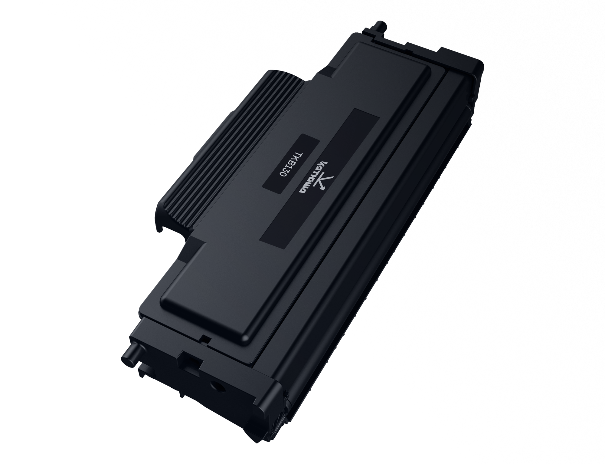 Оригинальный* тонер-картридж Катюша TKB130