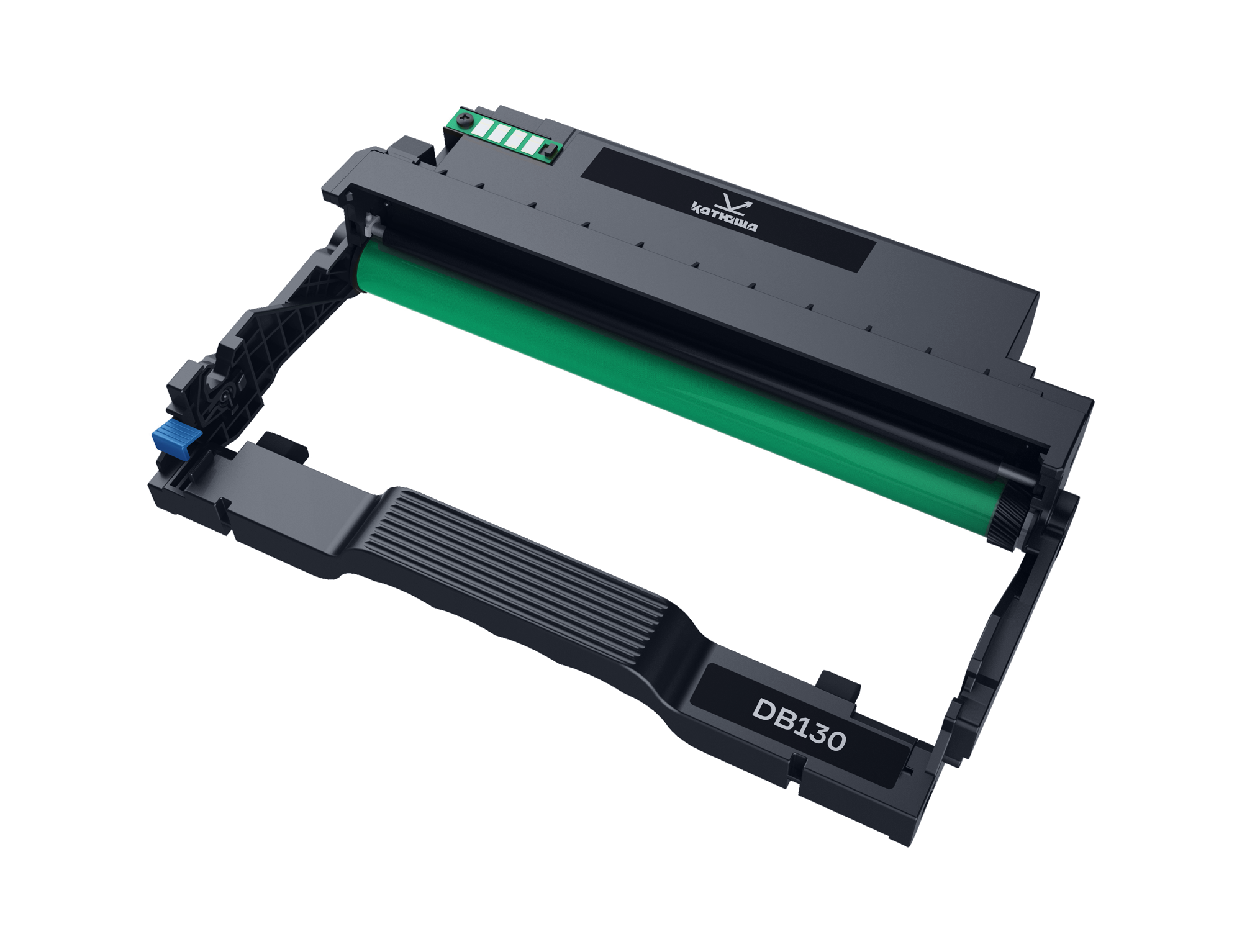 Оригинальный* барабан-картридж Катюша DB130