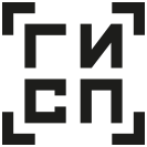 Решения ООО «КАТЮША ПРИНТ»рекомендованы МИНПРОМТОРГ РФ