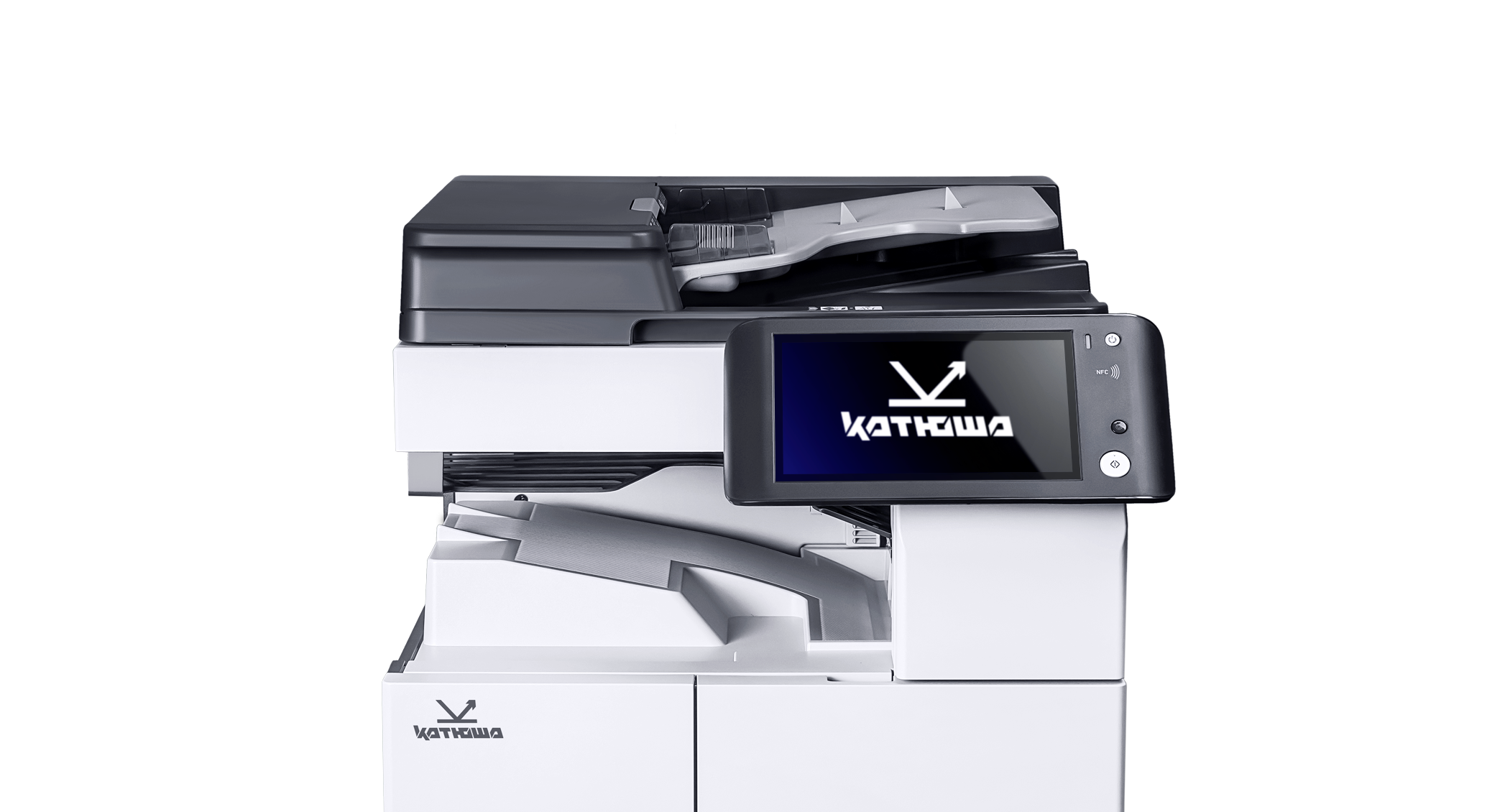 фото карточки