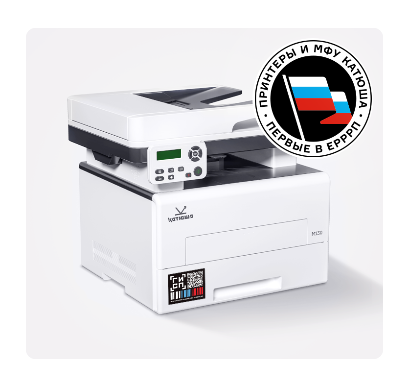 фото карточки