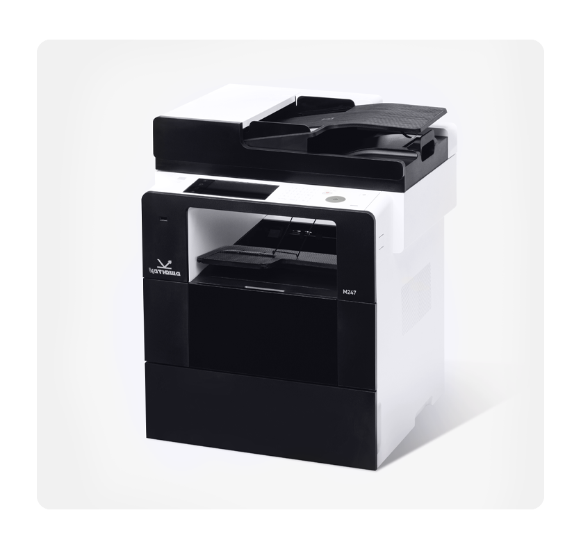 фото карточки