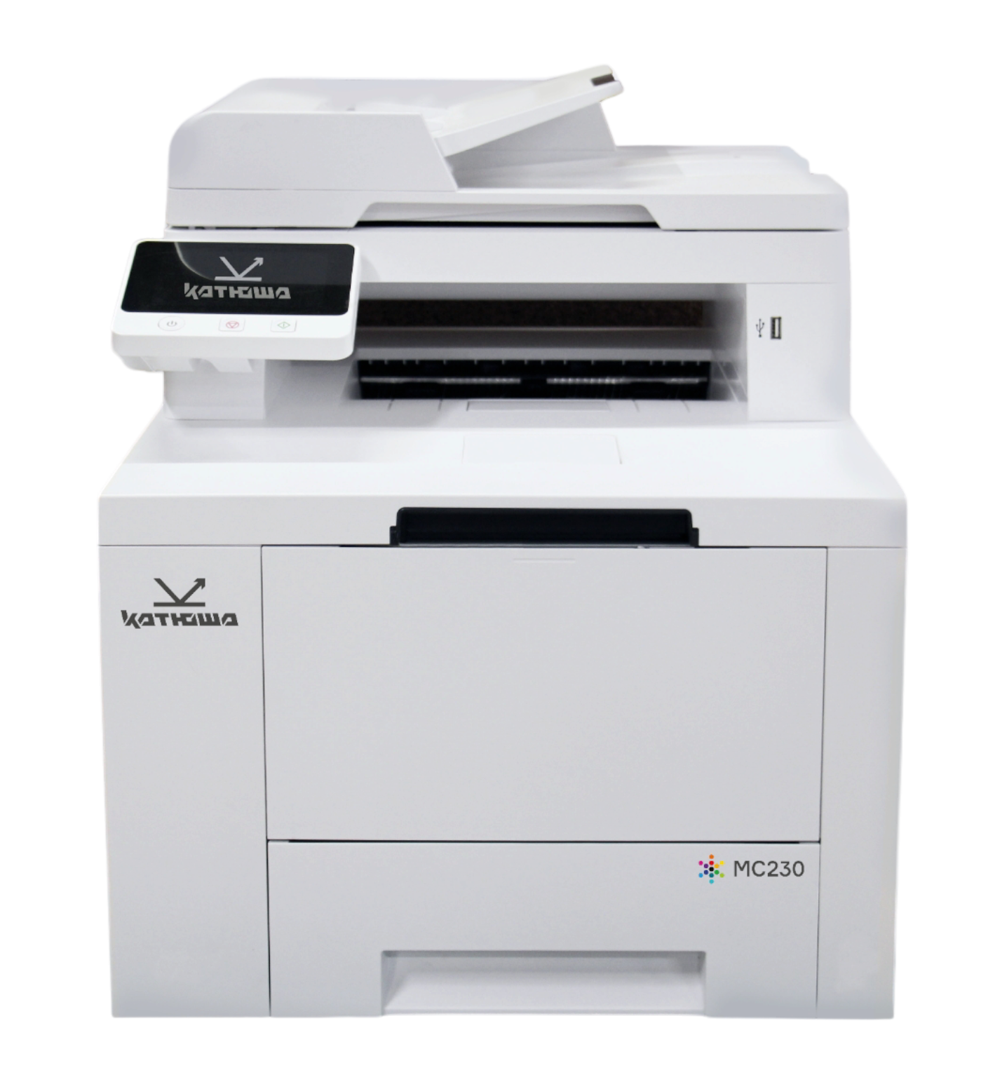МФУ Катюша MC230
