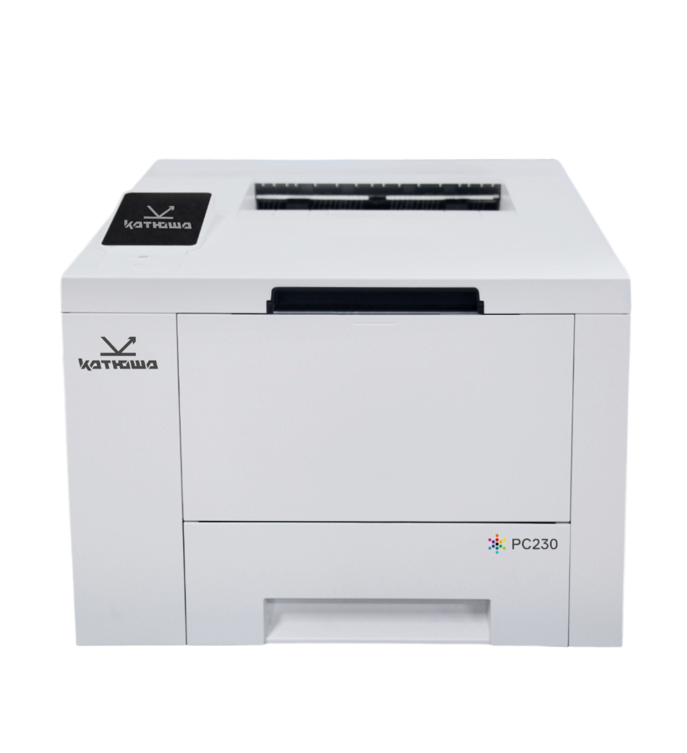 Принтер Катюша PC230