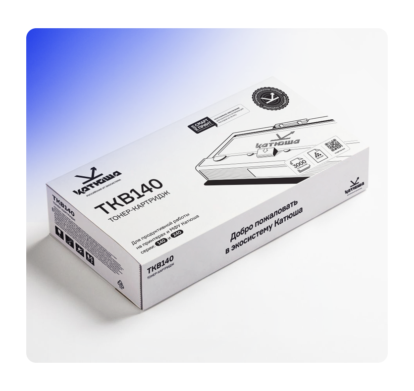 фото карточки